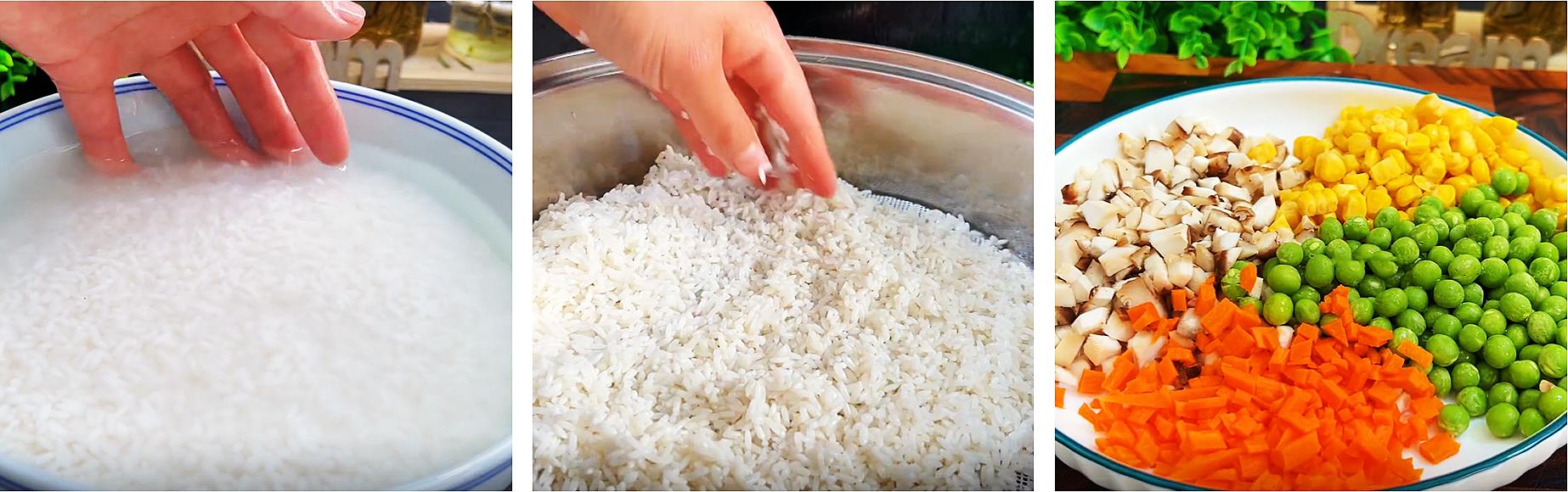 小暑养生6种食物滋补效果好,今日大暑你应该知道的养生知识