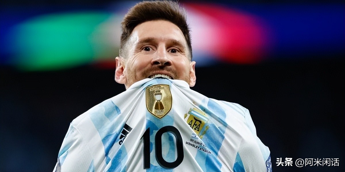 不远万里来到中国为了什么,不远万里来到中国原文