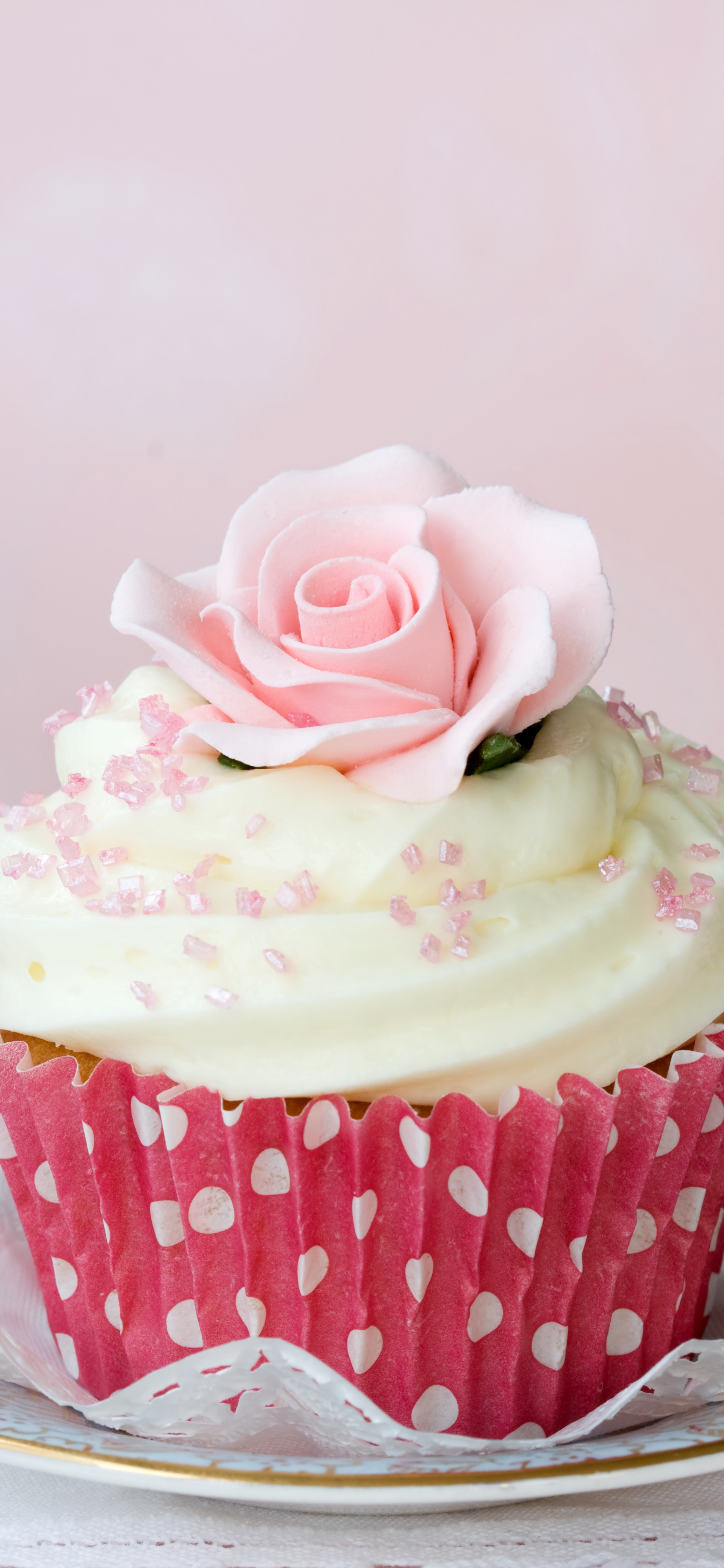 美味盛宴壁纸,美味糕点壁纸