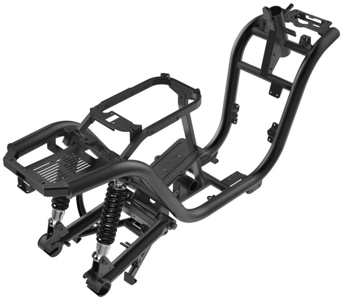 耒阳绿源电动车液冷电机质保十年,绿源液冷电机质保十年是修还是换