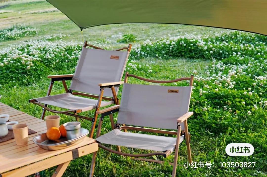 成都周边一日游露营烧烤好去处,成都周边春天适合野炊露营的地方