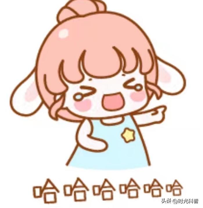 搞笑把一个人给笑死的搞笑故事,笑点高的人听了都会笑的搞笑故事