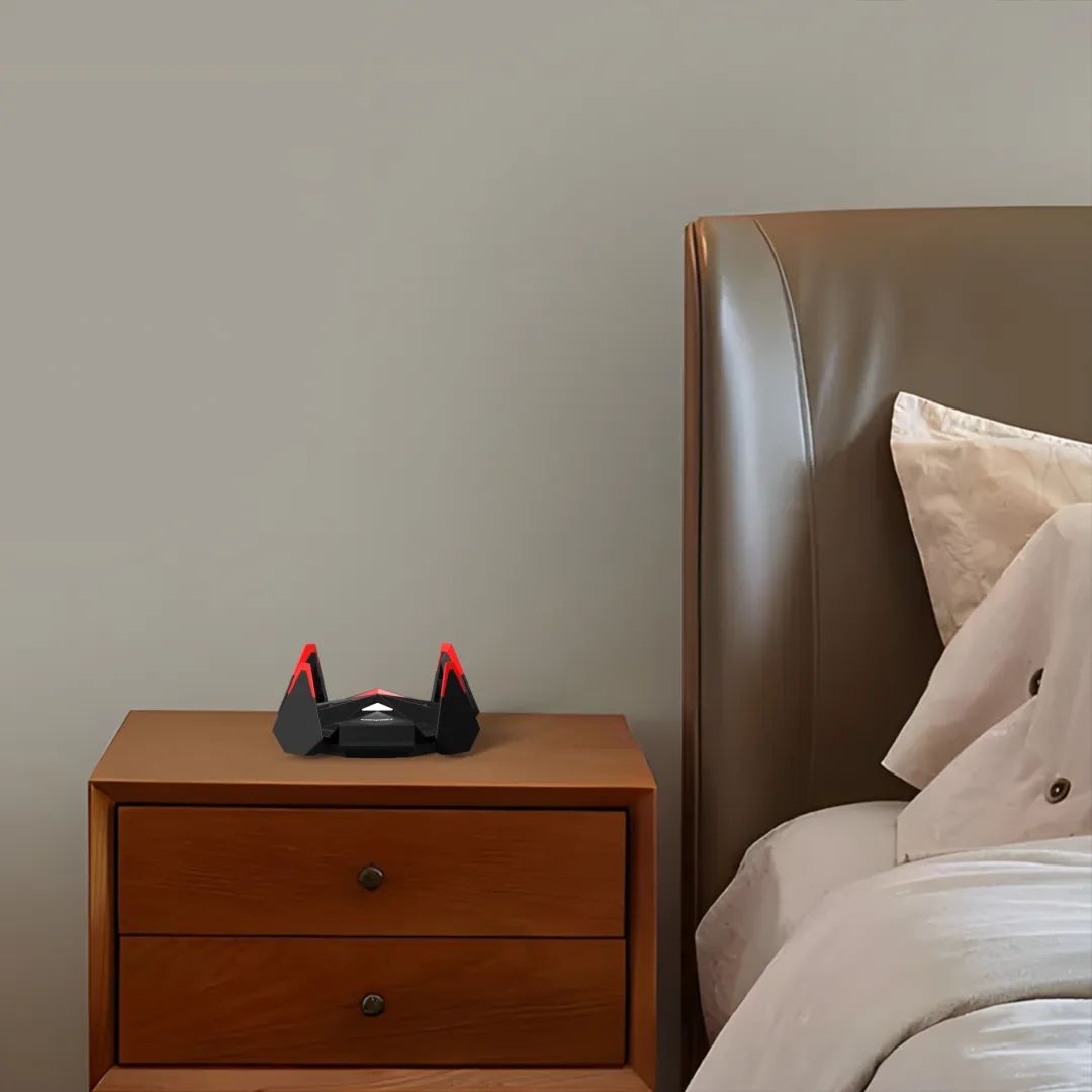 网卡换了网就不能用了,网卡装好为什么进不去系统