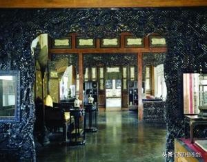 北京故宫两日游自由行方案表,故宫预约北京游3天自由行攻略