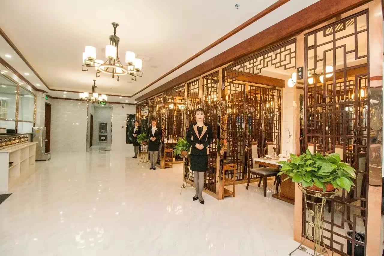 张掖铁锅羊肉加盟,张掖新区铁锅炖羊肉