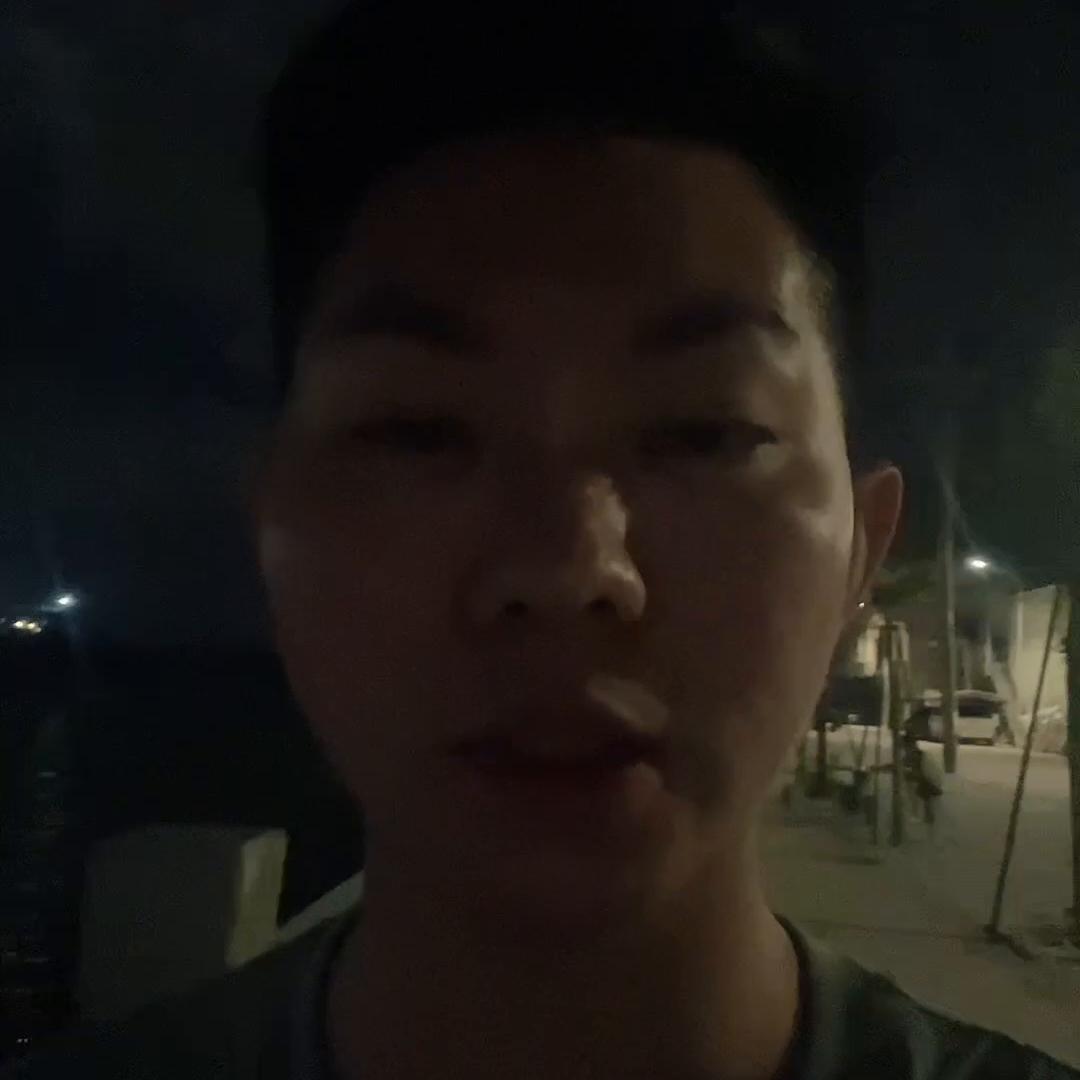 吴川房产最新现状,吴川哪里的房子最值得买