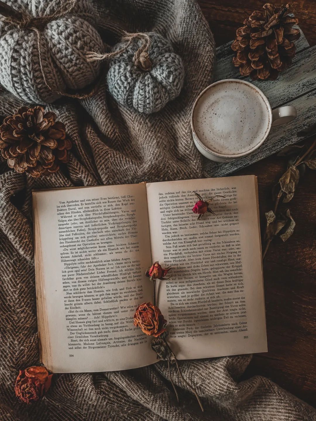 我终于勇敢面对的作文,我终于敢面对自己作文