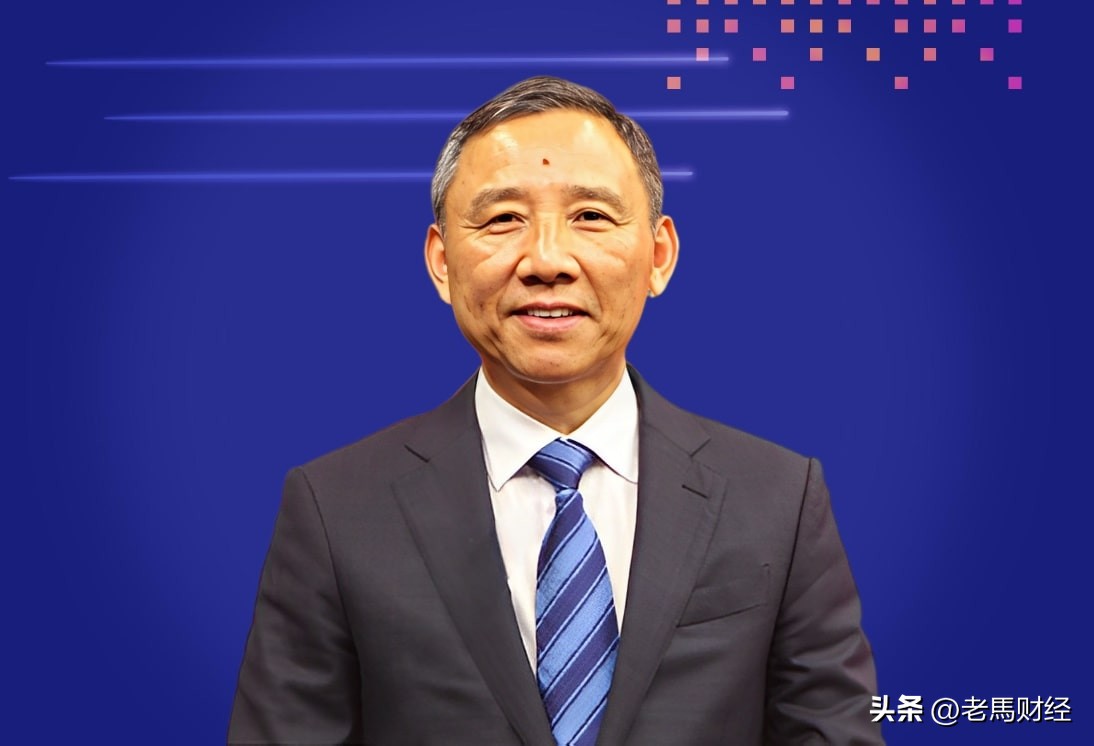 2020扬州十大富豪排行榜,扬州2021顶级富豪榜