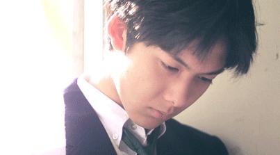 他是日本“国宝级”*男美**，为爱情得罪上层势力，遭封杀后毅然退圈