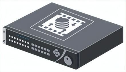 网络视频监控设备的操作方法,网络视频监控系统注意事项