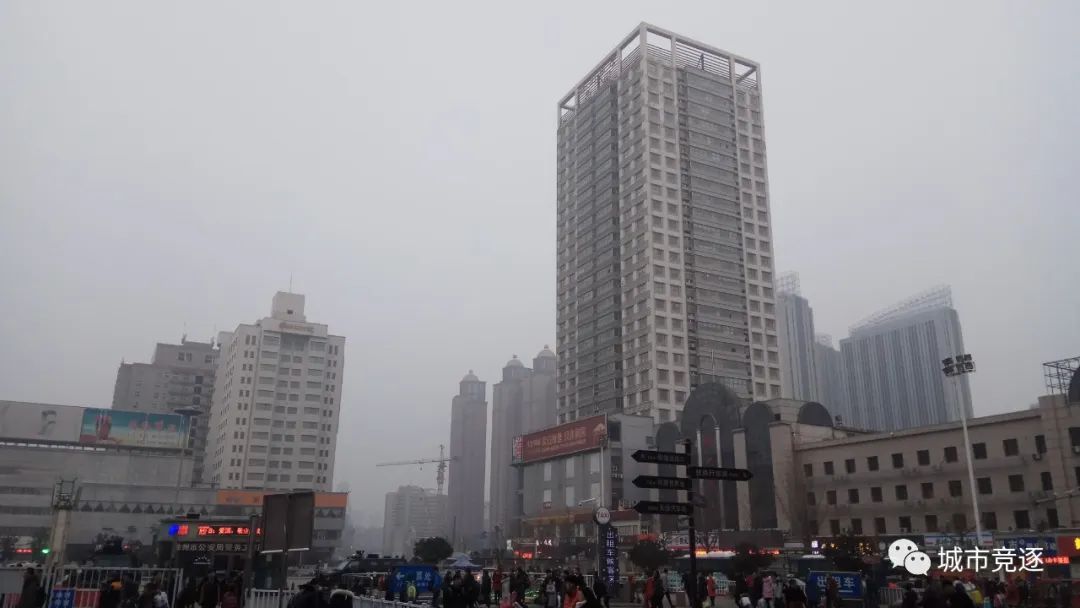 淮海战役中国三大战役,江苏徐州之行