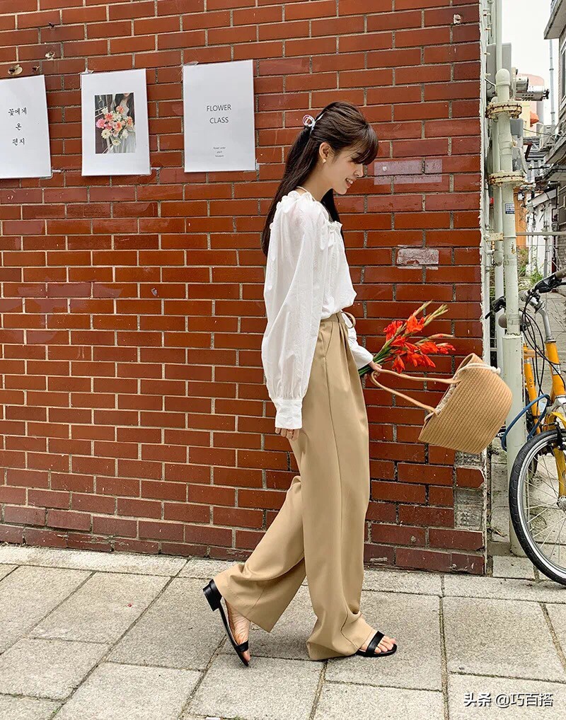 物理防晒最好的物品是什么,纯物理防晒推荐穿什么