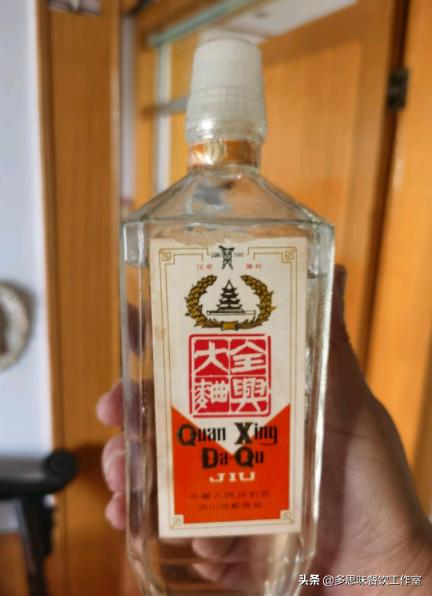 辽宁十大名酒你知道几个,辽宁有名气的白酒