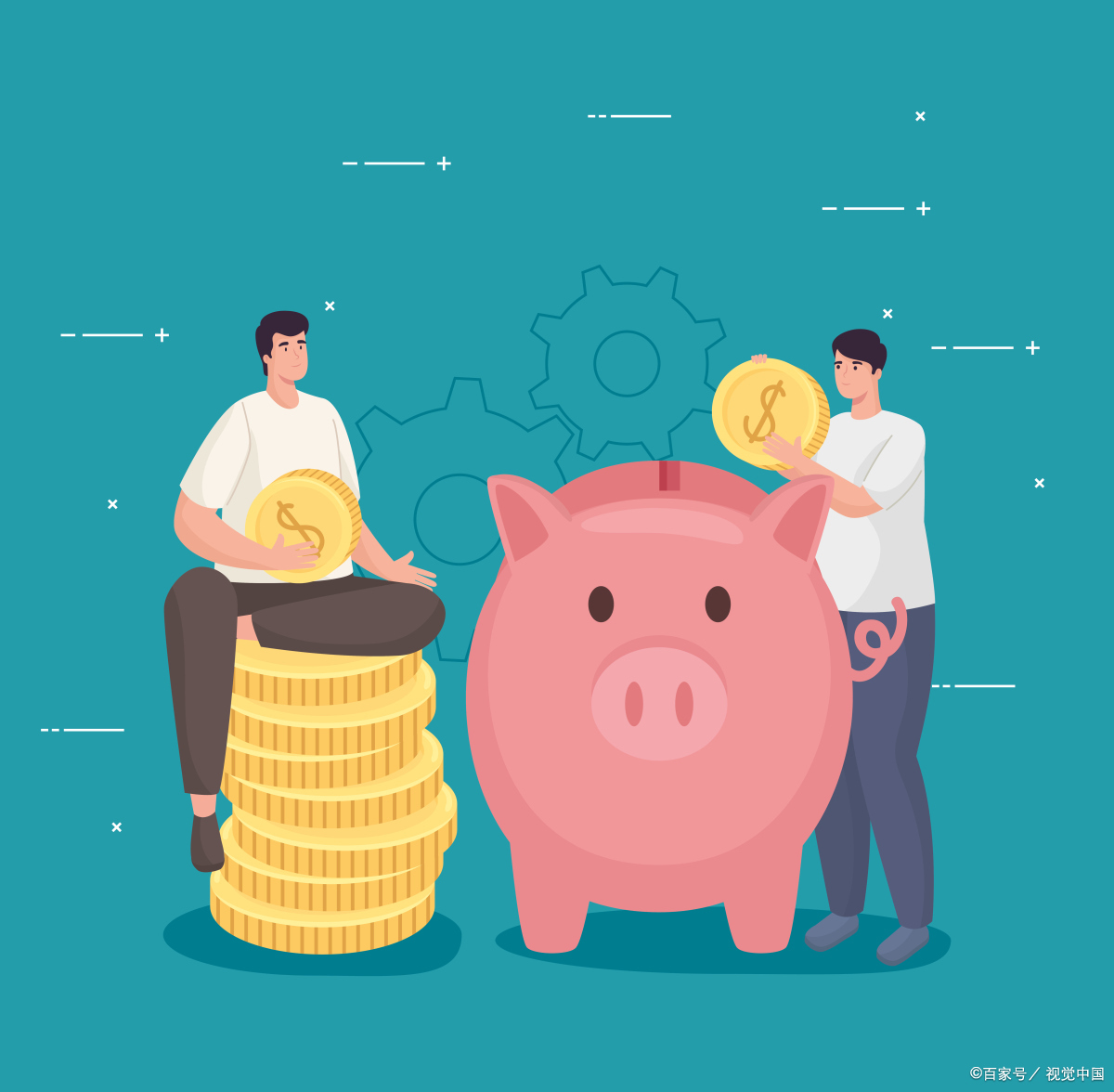 房贷月供按等额本息还款计算方法,房贷等额本息提前还款计算方式