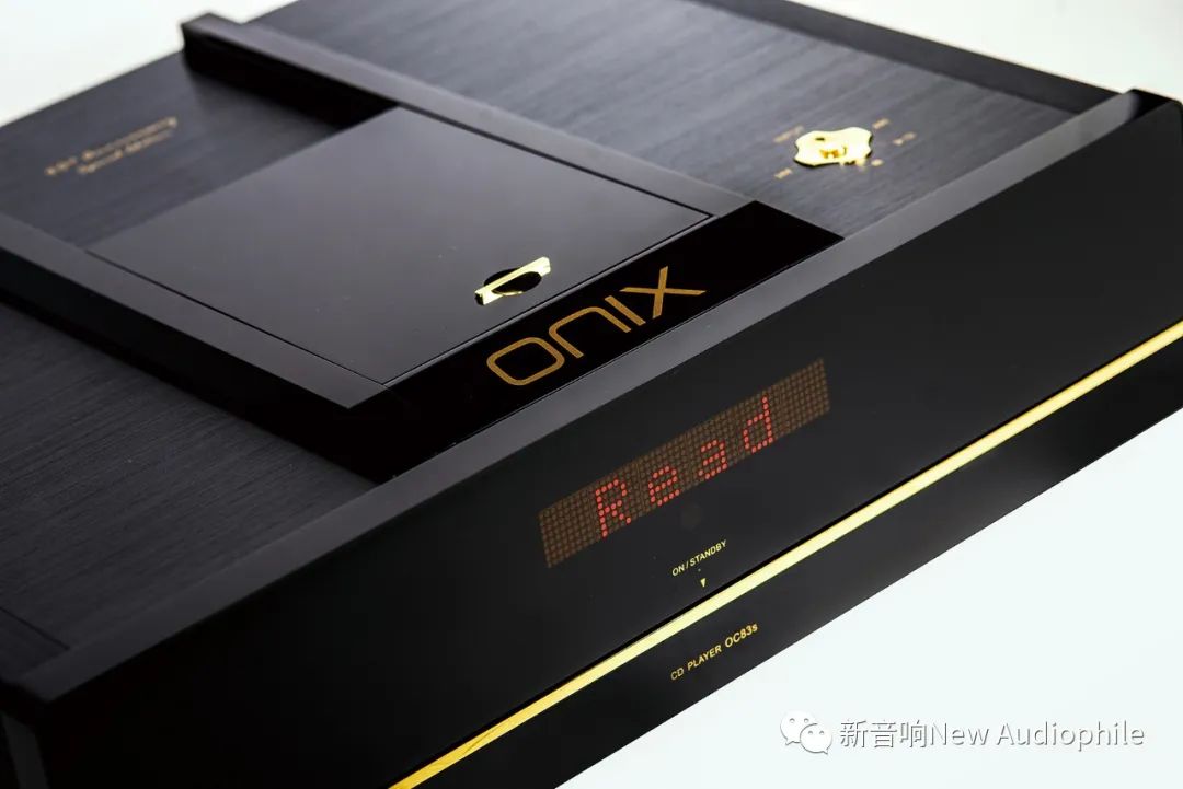 欧尼士oc83s播放一体机,欧尼士40周年cd