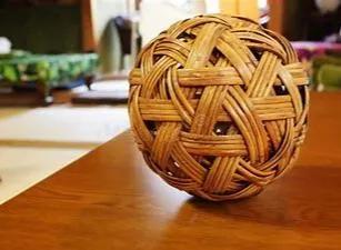 京多安足球生涯,德国足球先生京多安