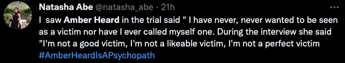 德普和艾梅柏以前的幸福生活,德普和艾梅柏还有感情吗