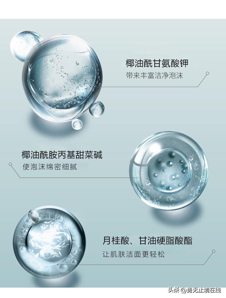 览邦净肤磨砂洗面奶在哪买,览邦净肤磨砂洁面乳男士专用