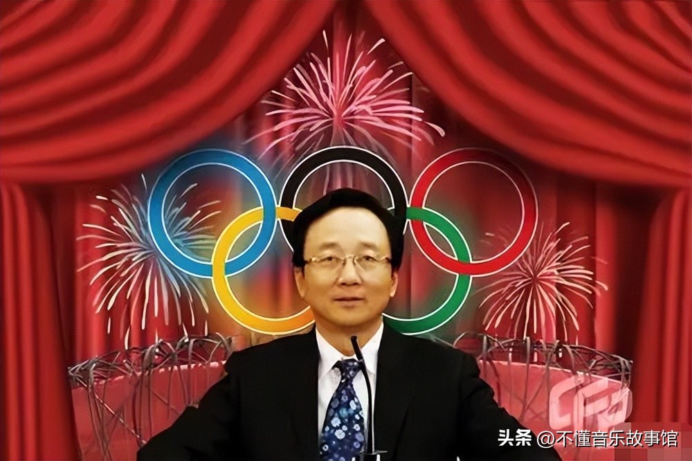 中国十大最恶心体育解说员,中国最有名的体育男解说员