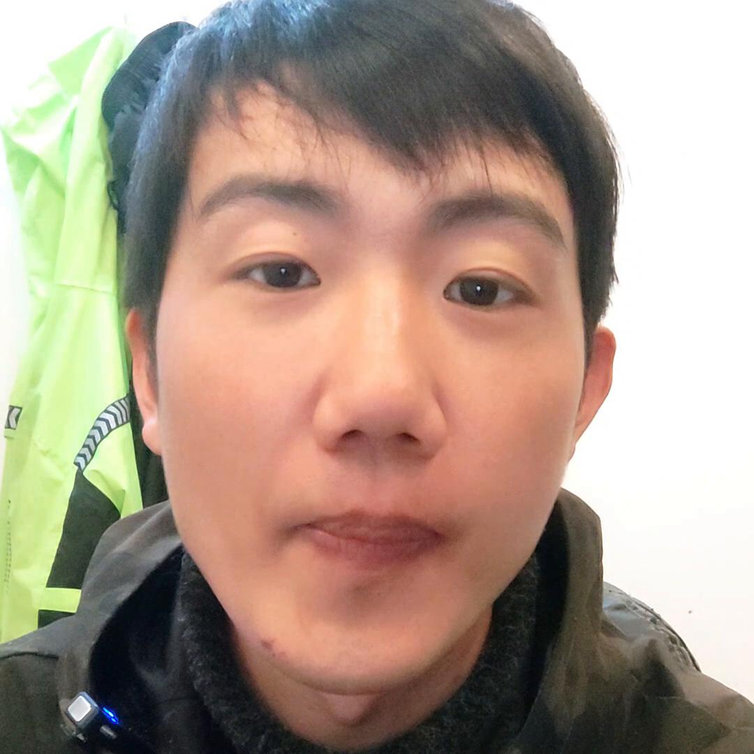 上海跑腿代办和陪诊,上海跑腿办健康证