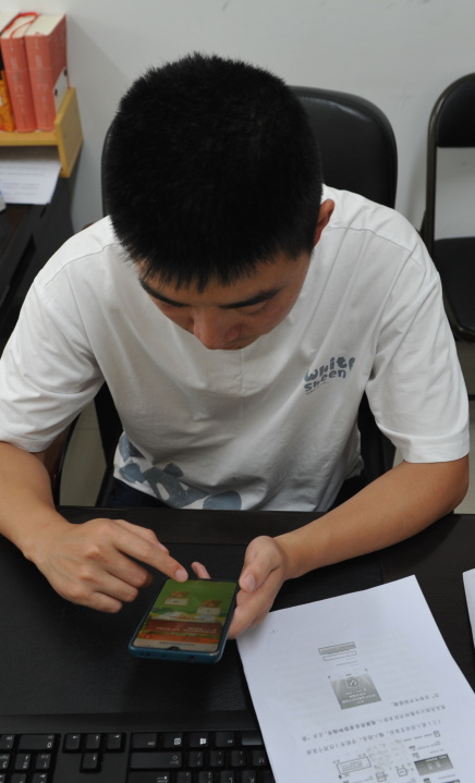 防范非法集资宣传月工作简报,防范非法集资守住钱袋子宣传