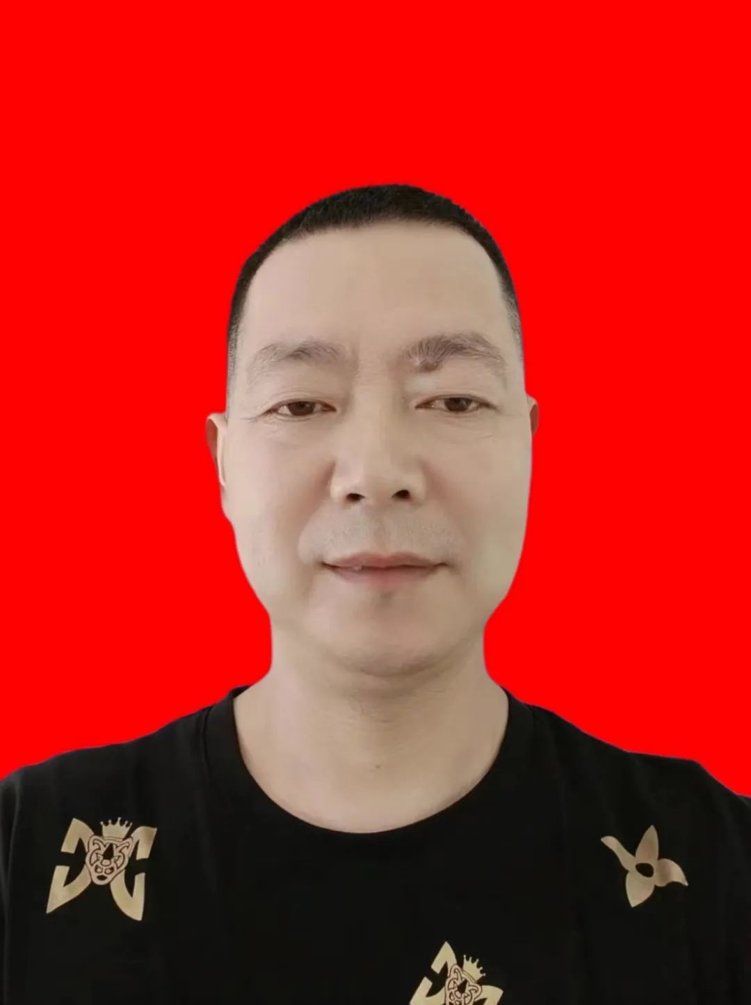 市级优秀网格员先进事迹,2020优秀网格员事迹