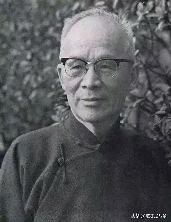 胡兰成被张爱玲拒绝了多少次,胡兰成是如何成为汉奸的