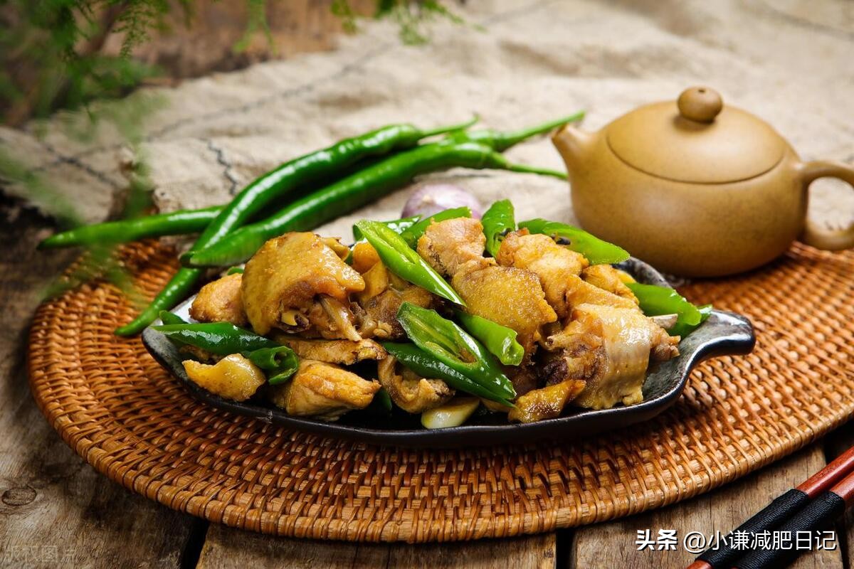 7个超简单的减肥小诀窍亲测有效,告诉大家10个有效的减肥方法