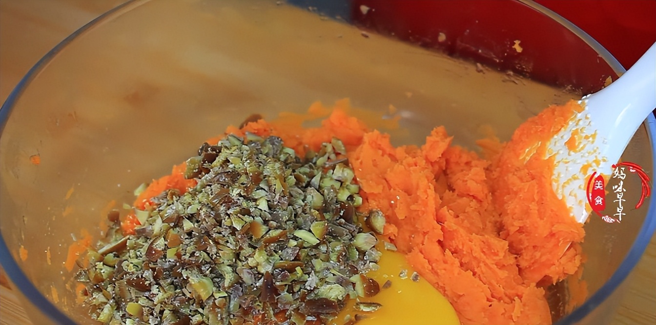 爱吃“5种”食物大多都长寿，轻松活到八九十，建议每周多吃几次