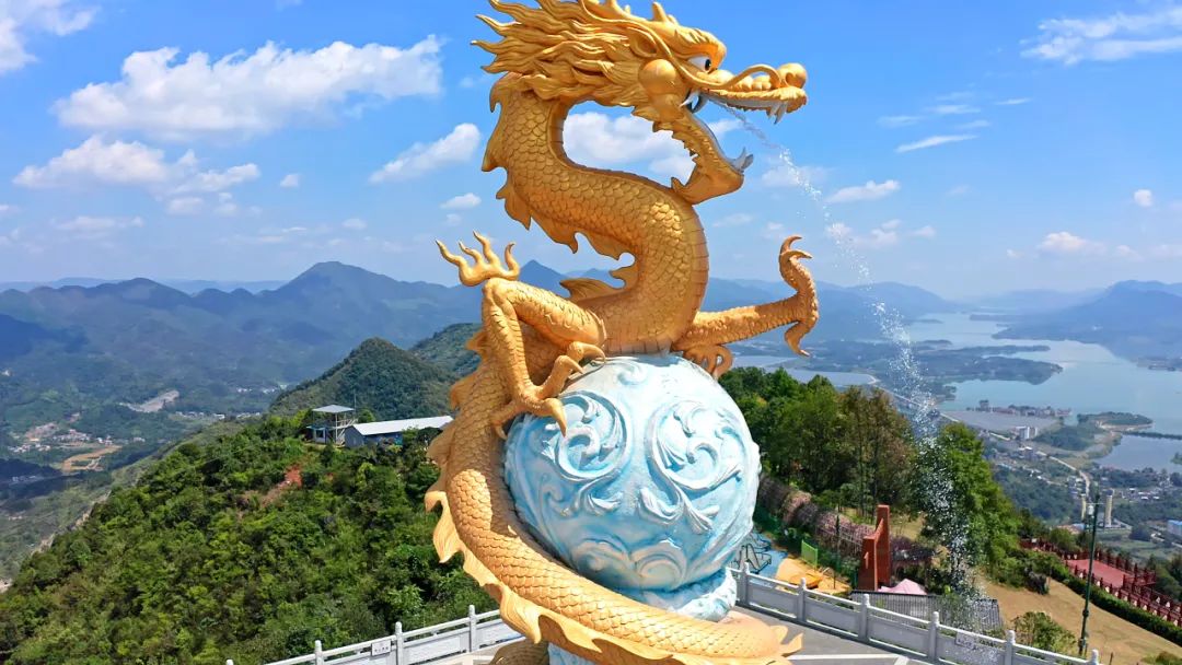 到咸宁看国宝过大年,离家45年的国宝回湖北咸宁过年