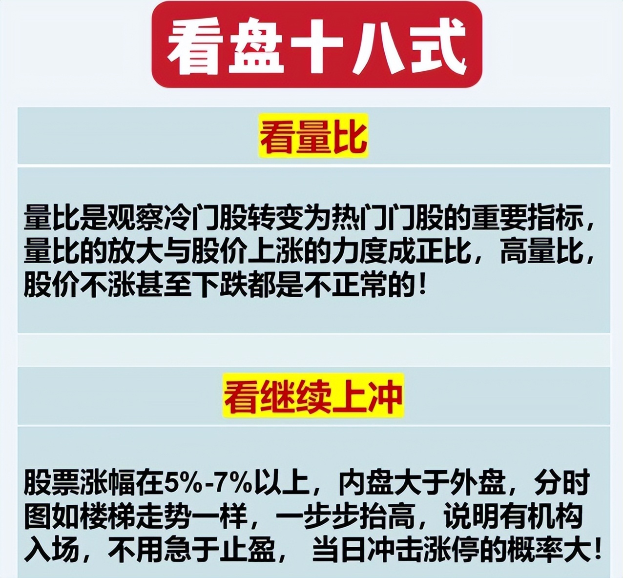 炒股为什么是世界上最难工作,为什么说炒股是最赚钱的