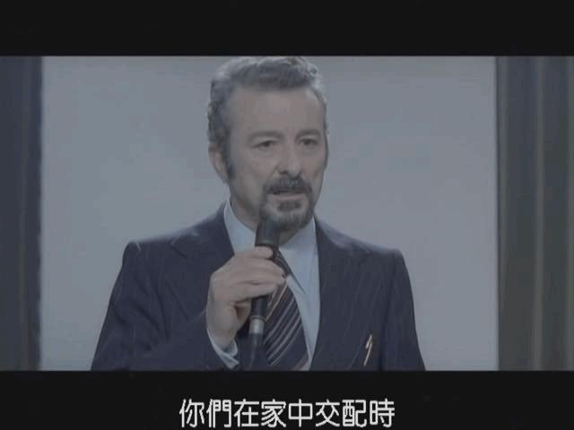 四部被翻拍的中国电影,翻拍还不错的6部国产片