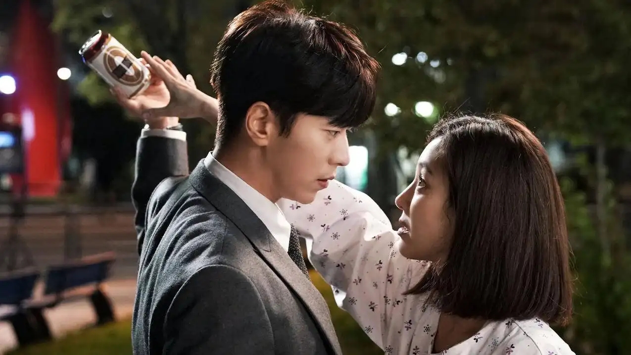 10年20年30年40年的区别,10年与30年对比