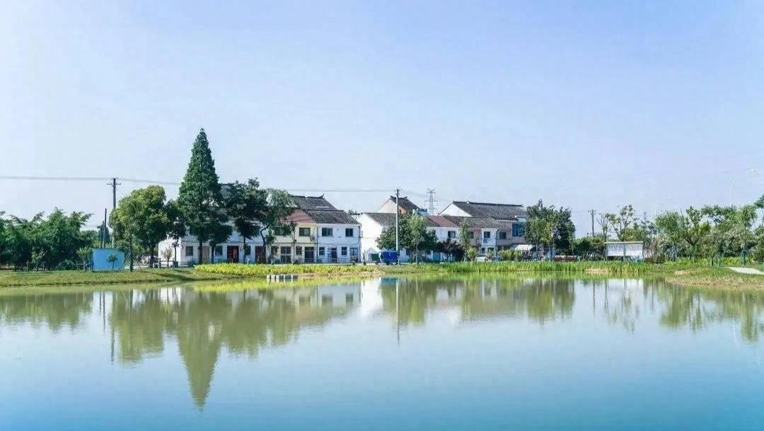 电缆城：中国无锡第一强镇