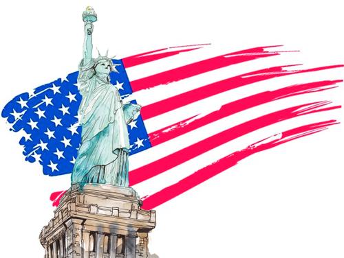 俄罗斯赌咒发誓也要灭掉的班德拉分子是一伙什么人？（四）