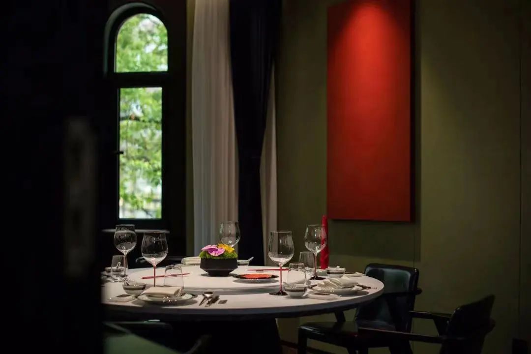 爱马仕水果做法,爱马仕水果礼盒自制