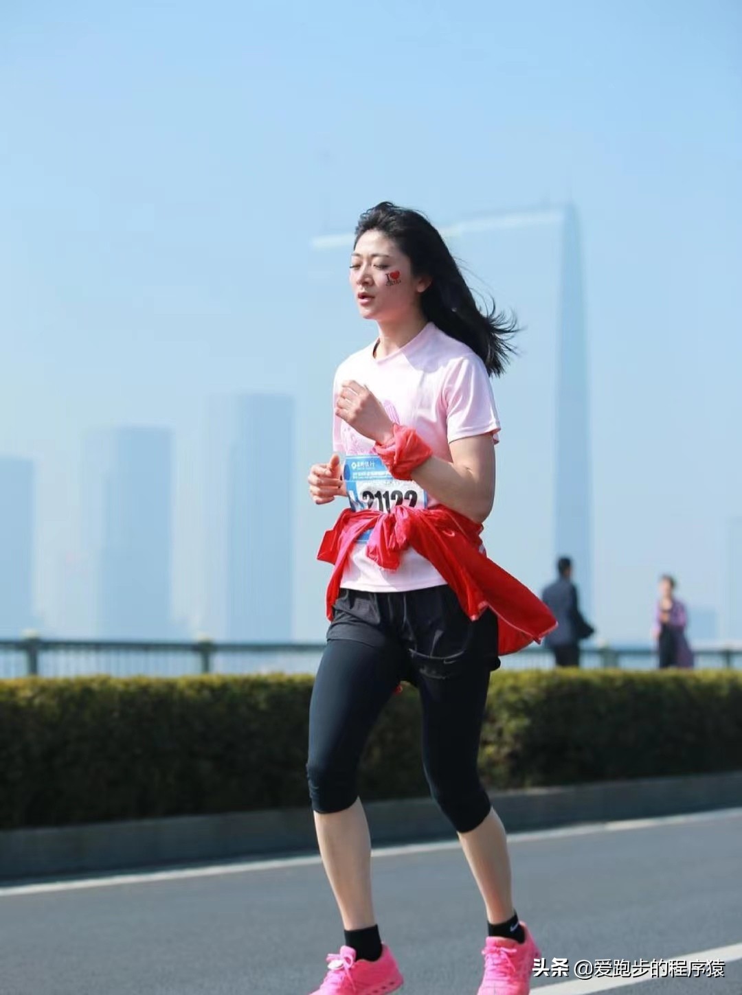 马拉松擦汗手腕带,马拉松擦汗护腕怎么用