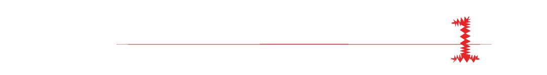 做了7年清洁工,50岁妈妈在家做清洁工