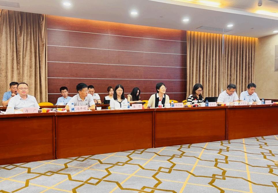 新闻SHU递｜上海大学近期要闻集锦（截止至7月24日）