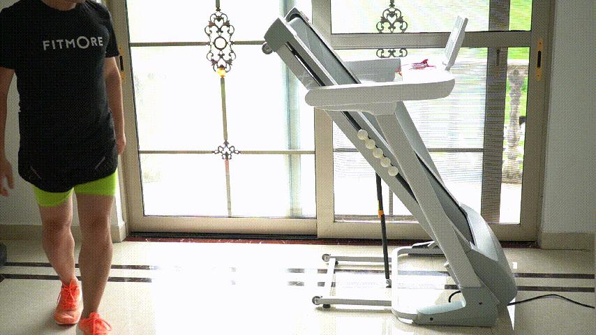 麦瑞克幻影x1跑步机质量差吗,麦瑞克跑步机幻影x1使用说明书