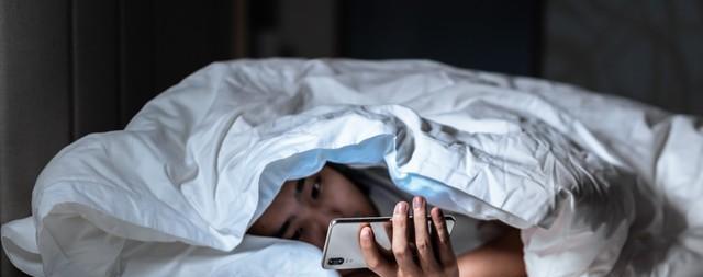 吉林乱世中的高校女生轩真的曝光了他与很多人的关系动态吗？