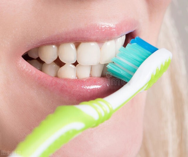 顺产坐月子需要注意哪些事项,剖腹产坐月子注意事项有哪些