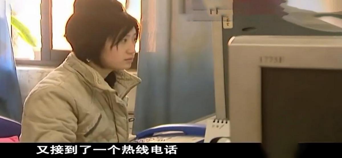 江西女孩遭遇车祸后续,女孩车祸昏迷四年