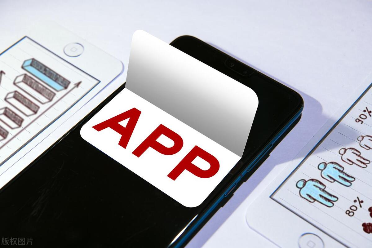 安卓手机8g与12g运存,安卓手机12g运存不够用