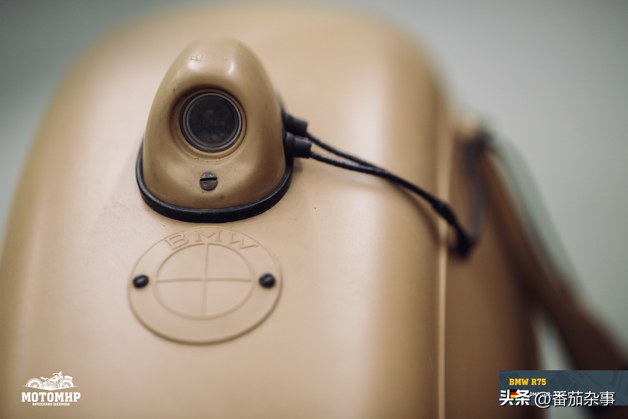 德国bmw价格,德国宝马bmw摩托车多少钱