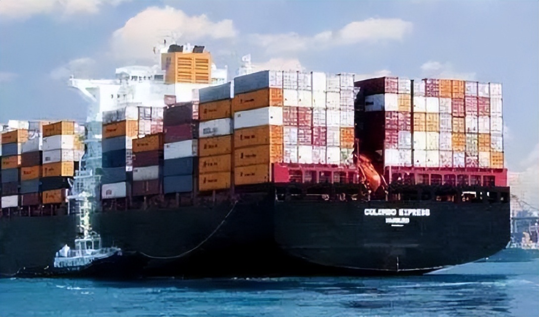 美国国际集运公司哪家靠谱,如何选择靠谱的集运公司