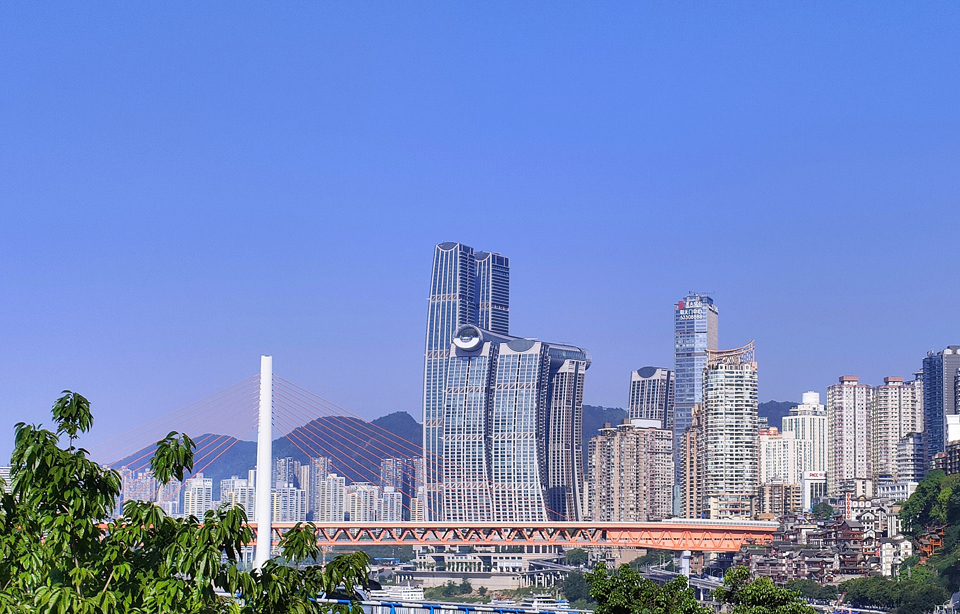 oppo手机专业模式拍照技术教程,oppofindx2拍照专业模式怎么调