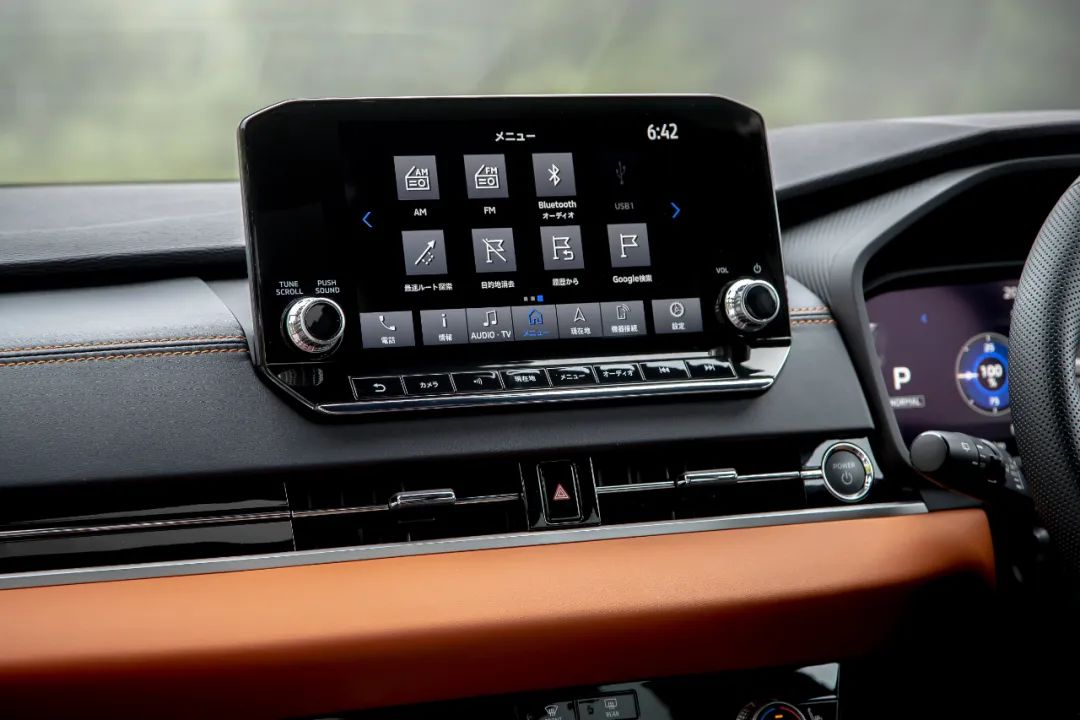 三菱到底好不好,三菱到底行不行