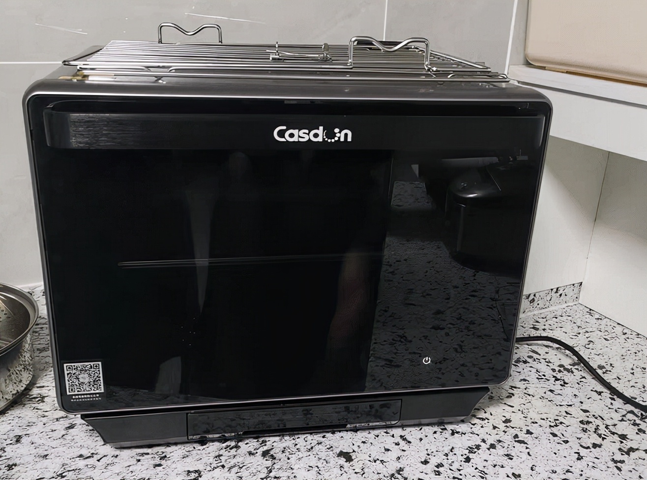 蒸烤一体机有必要考虑吗,蒸烤一体机有必要么