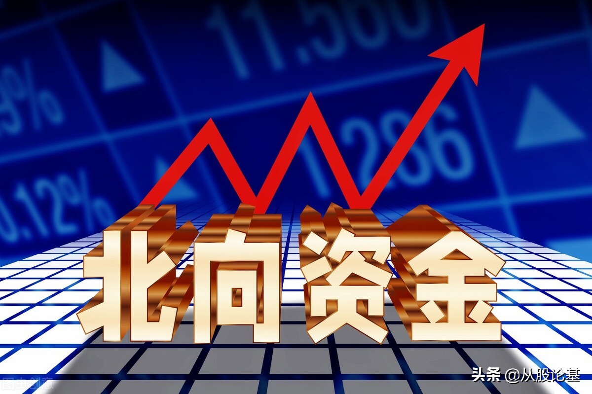 中国股市即将迎来什么新动向,明日股市三大猜想及对策